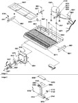 Diagram for 10 - Machine Compartment