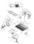 Diagram for 10 - Machine Compartment