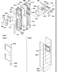 Diagram for 05 - Fz Door