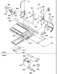 Diagram for 10 - Machine Compartment