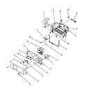 Diagram for 12 - Ice Maker