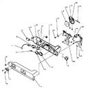 Diagram for 09 - Ice And Water Cavity