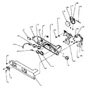 Diagram for 09 - Ice And Water Cavity