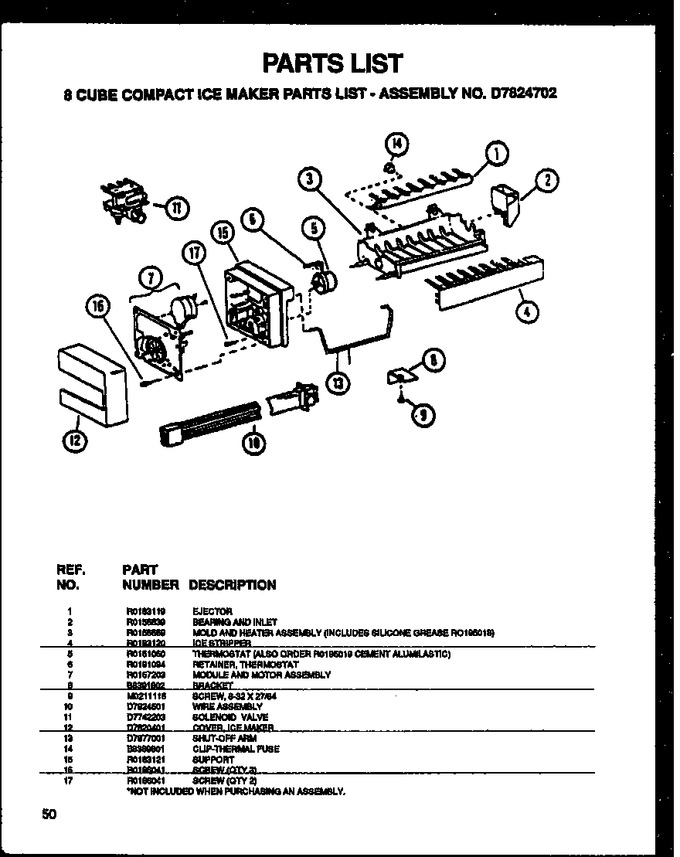 Diagram for SSD25NBW (BOM: P1162409W W)