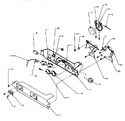 Diagram for 10 - Ice & Water Cavity