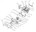 Diagram for 12 - Ice Maker