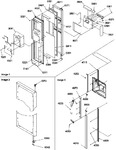 Diagram for 05 - Fz Door