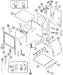 Diagram for 02 - Body (pt,pu Models)