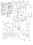 Diagram for 08 - Wiring Information