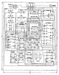 Diagram for 12 - Wiring Information