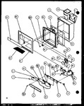 Diagram for 08 - Ice And Water Cavity