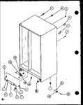 Diagram for 02 - Drain