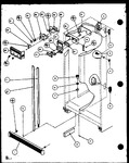 Diagram for 08 - Ref