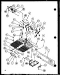 Diagram for 08 - Machine Compartment