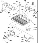 Diagram for 08 - Machine Compartment