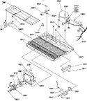 Diagram for 07 - Machine Compartment