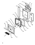 Diagram for 08 - Ice And Water Cavity