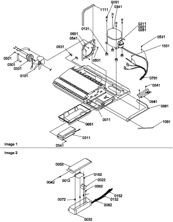 Diagram for SXD20TW (BOM: P1302901W W)