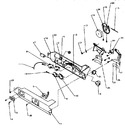 Diagram for 09 - Ice And Water Cavity