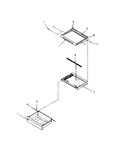 Diagram for 03 - Deli Drawers