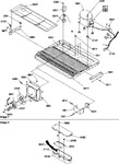 Diagram for 09 - Machine Compartment