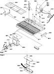 Diagram for 09 - Machine Compartment