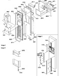 Diagram for 04 - Fz Door