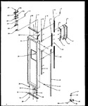 Diagram for 06 - Fz Door