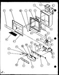 Diagram for 08 - Ice And Water Cavity