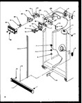 Diagram for 09 - Ref