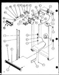 Diagram for 07 - Ref