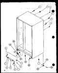 Diagram for 01 - Drain