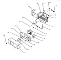 Diagram for 12 - Ice Maker