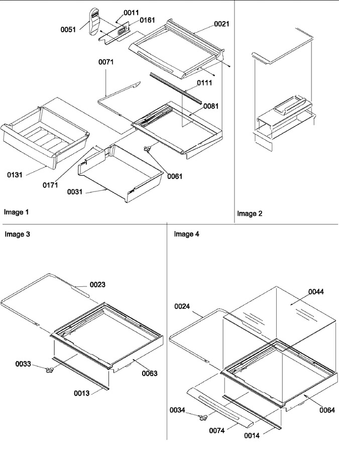 Diagram for SZD26VL (BOM: P1315207W L)