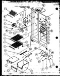 Diagram for 08 - Fz Shelving And Ref Light