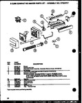 Diagram for 09 - Ice Maker