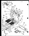 Diagram for 11 - Machine Compartment