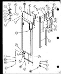 Diagram for 12 - Ref