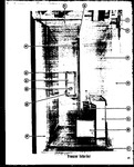 Diagram for 05 - Fz Interior