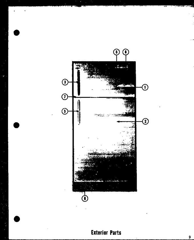 Diagram for TRI-17E