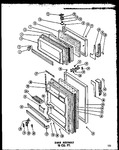 Diagram for 04 - Page 23