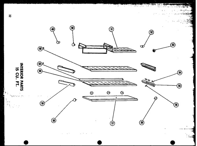 Diagram for T15-G