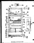 Diagram for 02 - Page 2