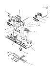 Diagram for 06 - Control Assy