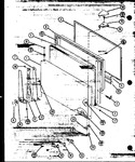 Diagram for 01 - Page 1