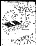 Diagram for 05 - Page 6