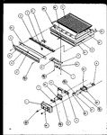 Diagram for 06 - Page 6