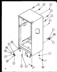 Diagram for 08 - Page 9