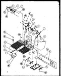 Diagram for 07 - Page 8