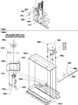 Diagram for 08 - Machine Compartment